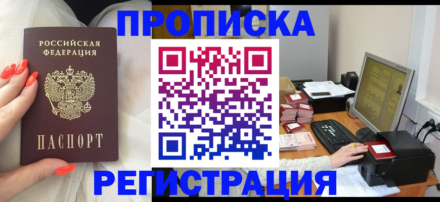 временная регистрация поиск в Домодедово